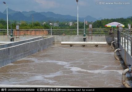 水處理在線(xiàn)監(jiān)測(cè)物聯(lián)網(wǎng)